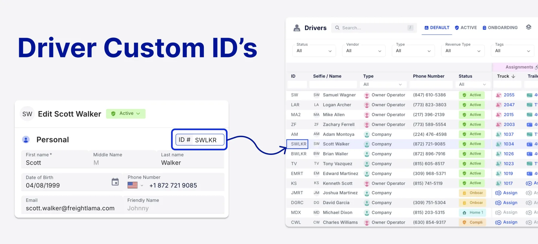 Built for Scale: QuickBooks Batch Ops, Credit Management, Flexible Settlements & More