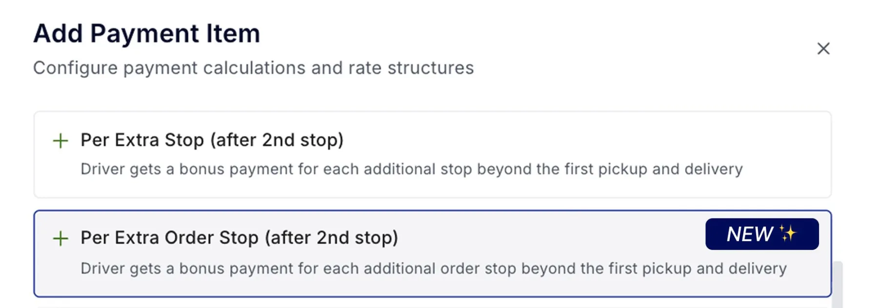 Built for Scale: QuickBooks Batch Ops, Credit Management, Flexible Settlements & More