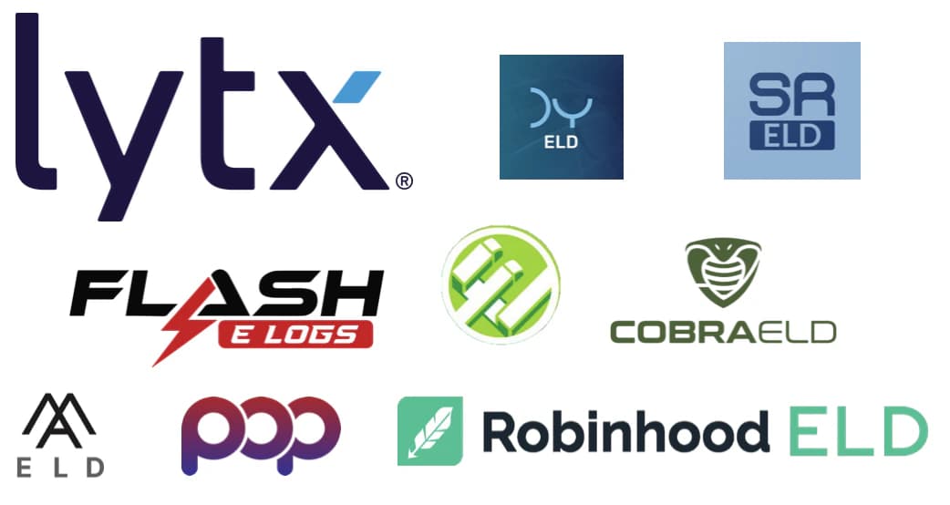 Trailer Continuity, Streamlined Invoicing, Advanced Rate Matrix, Amazon Relay Integration & More!