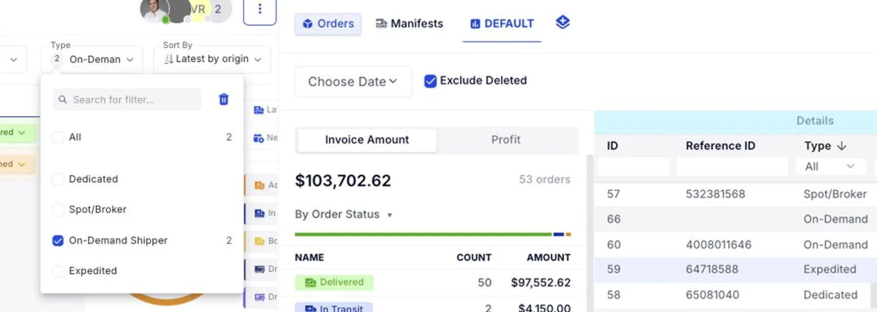 Built for Scale: QuickBooks Batch Ops, Credit Management, Flexible Settlements & More