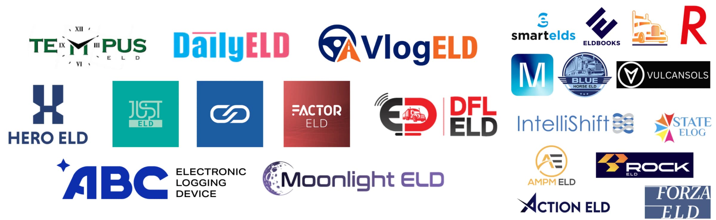 Money Codes, Transaction Enhancements, Customer Facilities, BOL Generation, Better Invoicing, and Many Other Improvements!