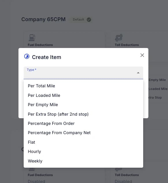 Customer Portal Beta, Updated Schedule, Vektor AI, Routing Configurator & More!