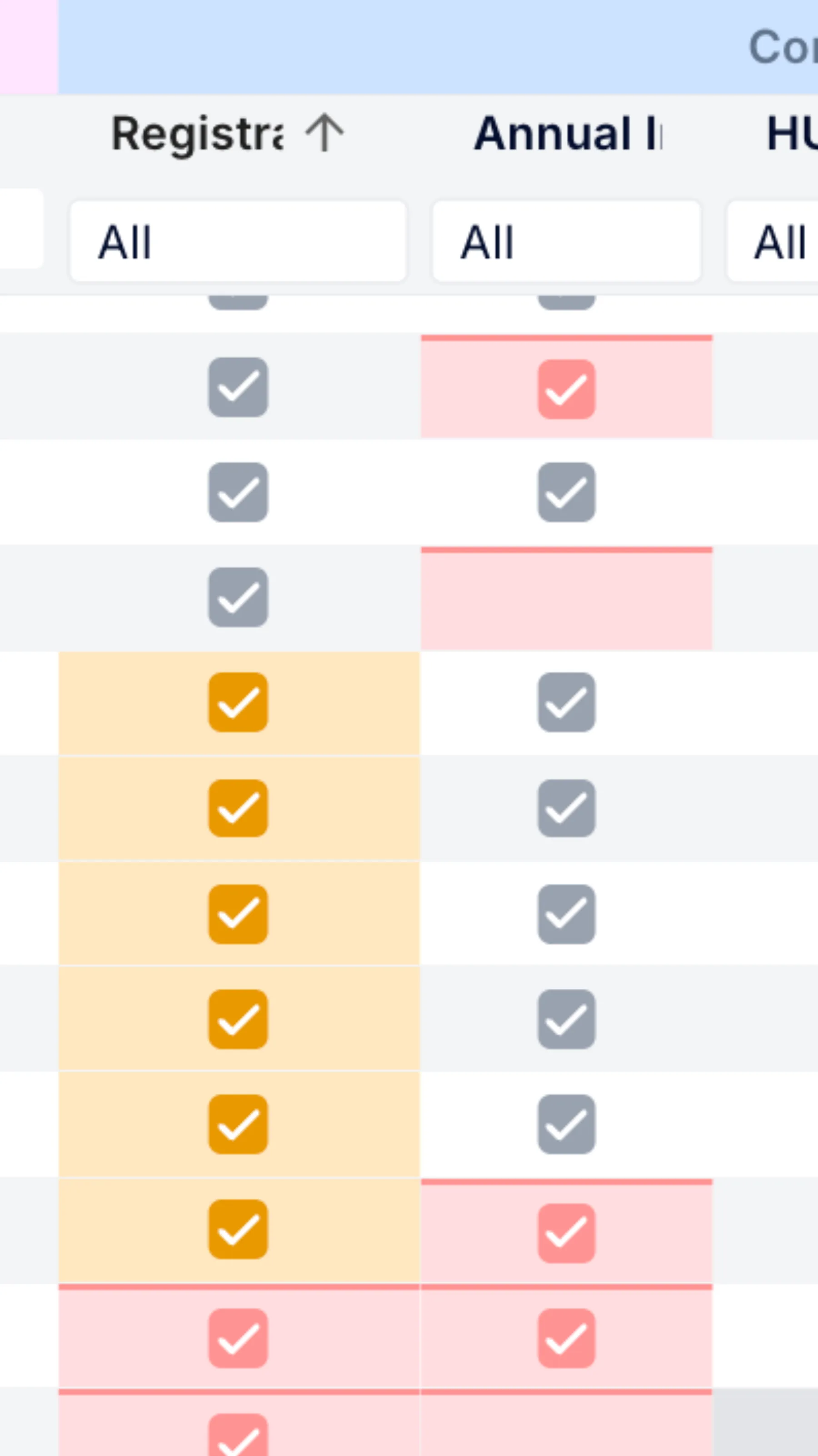 Increased Performance, Faster Driver Pay Setup, Transaction‑Rich Vendor Profiles & More