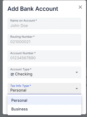 Money Codes, Transaction Enhancements, Customer Facilities, BOL Generation, Better Invoicing, and Many Other Improvements!