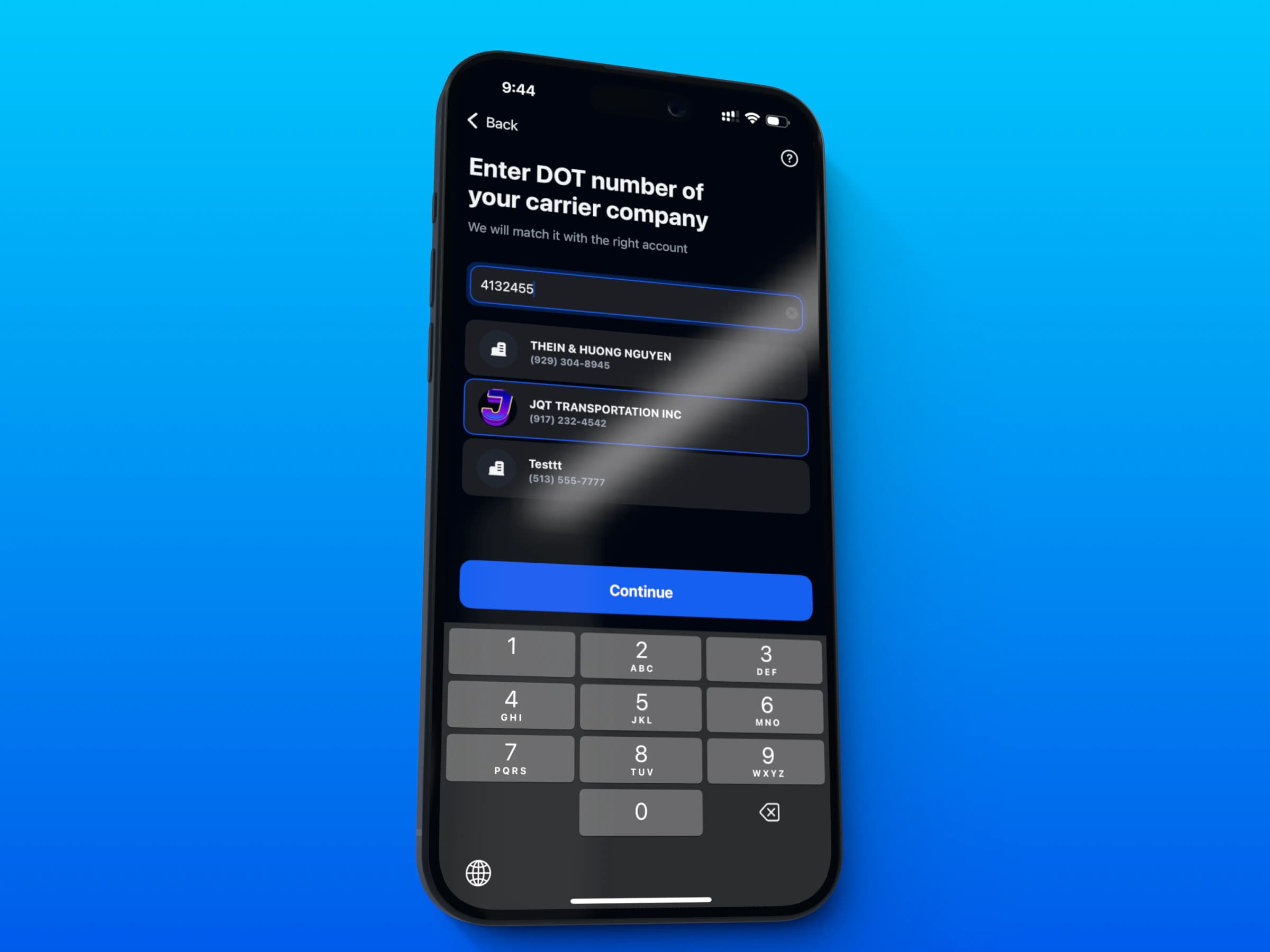 Money Codes, Transaction Enhancements, Customer Facilities, BOL Generation, Better Invoicing, and Many Other Improvements!