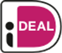 iDEAL