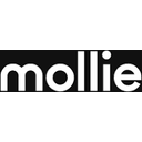 Mollie