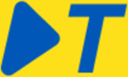 Telepass