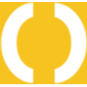 Transporeon